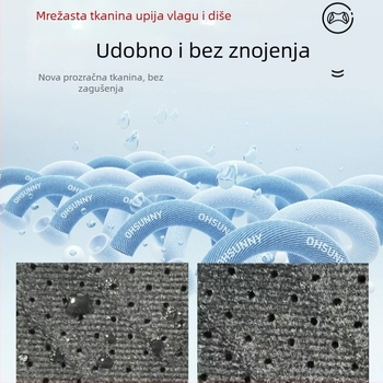 Shimili Y stil korektor držanja za odrasle, unisex pojas za ispravljanje držine