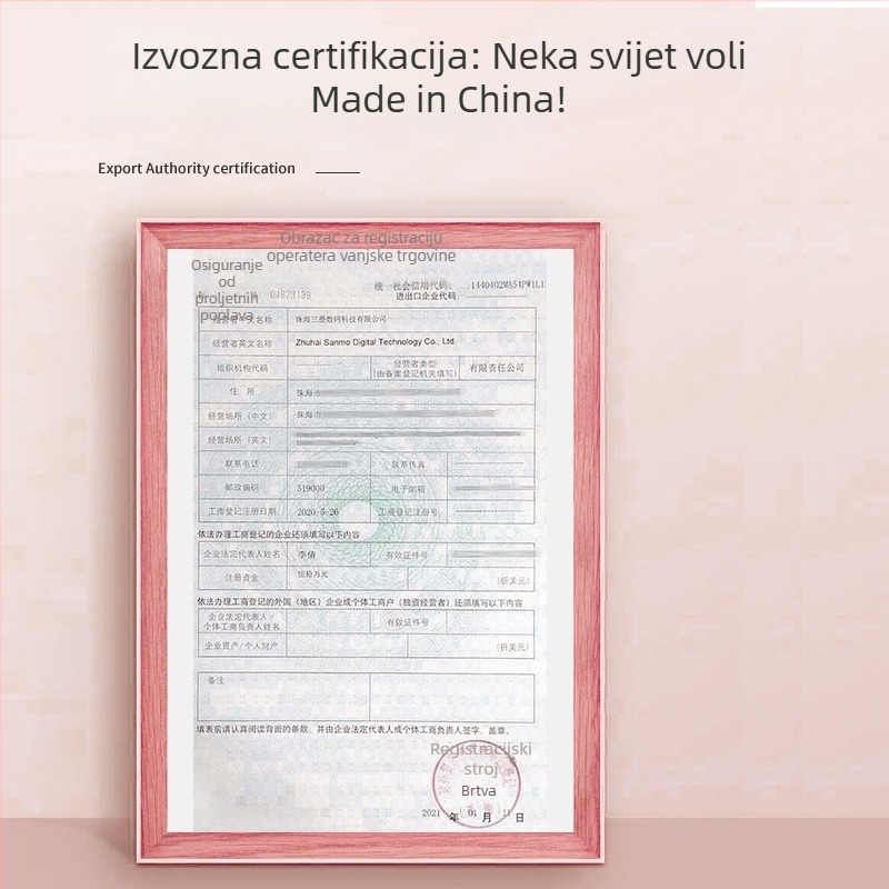 Kompatibilne tonerske kazete HP LaserJet Pro M129–M134, kazete M129–M132 s čipom, toneri za pisače M133–M134