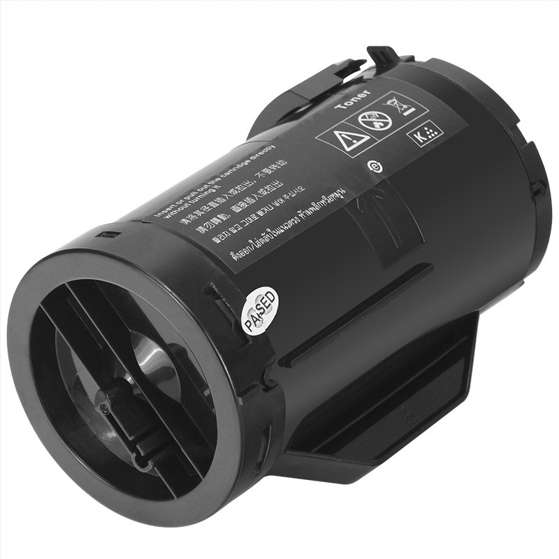 Set tonera za Dell S2815dn, S2810dn – crno-bijeli laserski pisač H815dw