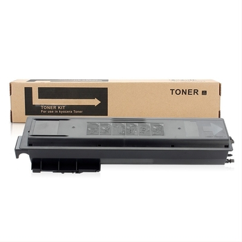 Tonera kaseta TK-4128 TK-4138 za Kyocera Taskalfa 2010/2011 i 2210/2211