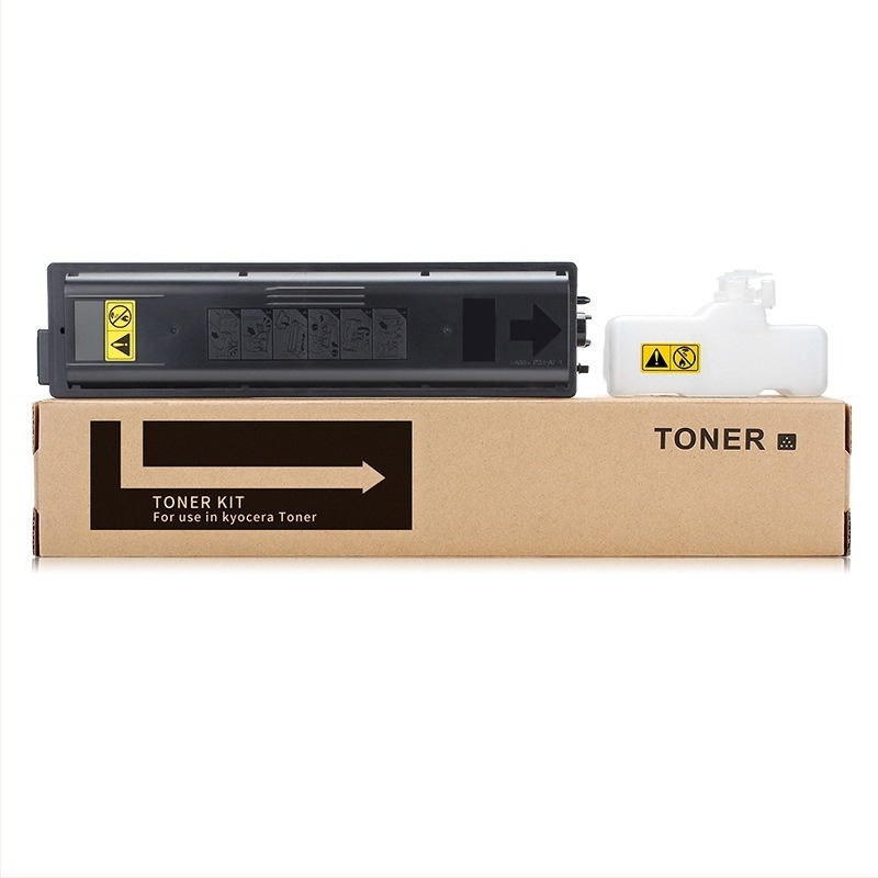 Tonera kaseta TK-4128 TK-4138 za Kyocera Taskalfa 2010/2011 i 2210/2211