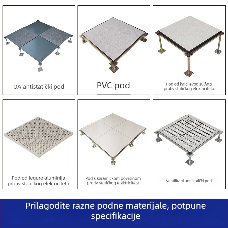 Juncheng brendirani kolor čelični paneli za strojarnicu, prilagodljivi, antistatični, otporni na visoke temperature, zvučno izolirani, otporni na prašinu, dekorativni zidni paneli