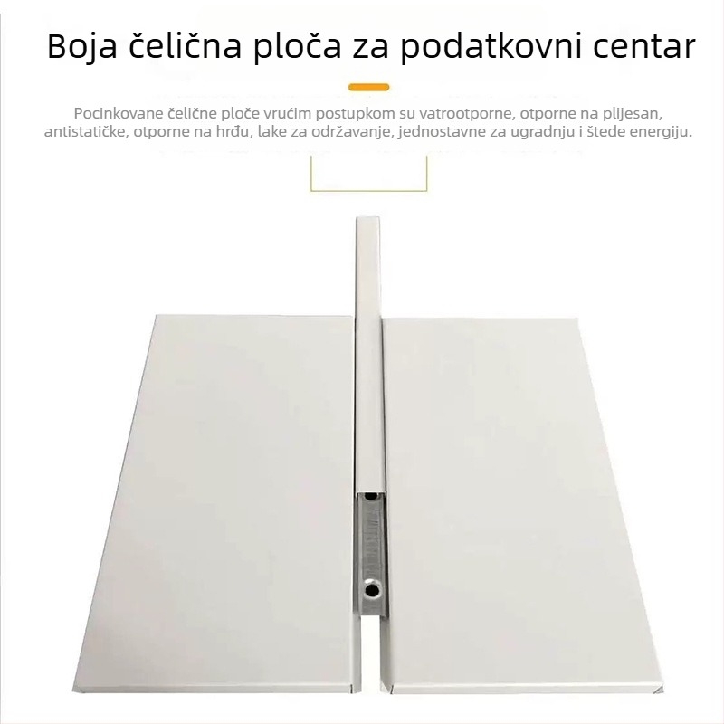 Juncheng brendirani kolor čelični paneli za strojarnicu, prilagodljivi, antistatični, otporni na visoke temperature, zvučno izolirani, otporni na prašinu, dekorativni zidni paneli