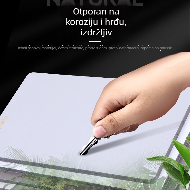 Zidni paneli s furnirom od drveta za hotele i KTV, otporni na koroziju i hrđu, izdržljivi, bez boje, integrirani sustav ugradnje