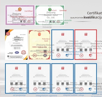 101 Latunijski kuglični ventil s dvostrukim ženskim navojem, navojni spoj DN15–DN65, pravolinijski tok, ručno upravljanje