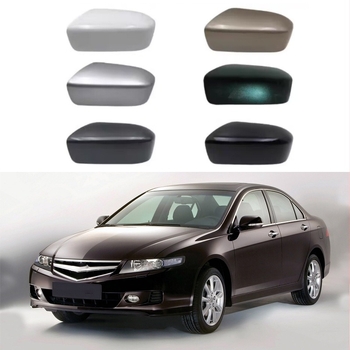 ABS kućište retrovizora za Honda Accord 7. generacije (2003–2007), dekorativni poklopac