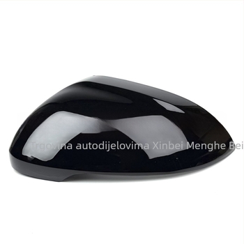 Kućište vanjskog retrovizora VW Magotan B8 CC 2019
