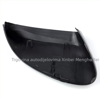 Kućište vanjskog retrovizora VW Magotan B8 CC 2019