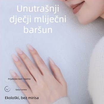 Zimska sklopiva zaštita od vjetra za električna vozila, s flisom iznutra, vodootporna