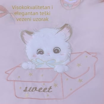 Zimska sklopiva zaštita od vjetra za električna vozila, s flisom iznutra, vodootporna