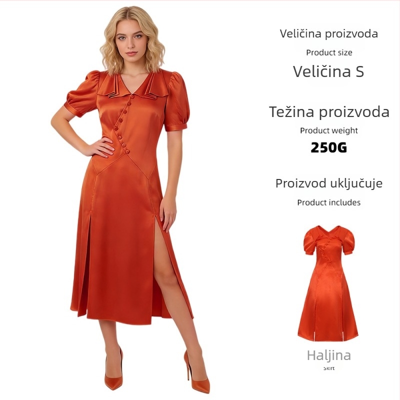 5 tamnih vjenčanica za Halloween – cosplay i scenski kostimi