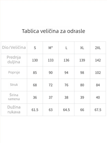 Srednjovjekovna i viktorijanska haljina za dvorsku vješticu, umjetnički zeleni vintage tonovi s vinsko-crvenim nijansama