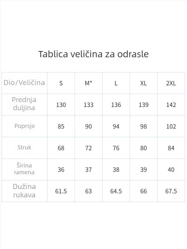 Srednjovjekovna i viktorijanska haljina za dvorsku vješticu, umjetnički zeleni vintage tonovi s vinsko-crvenim nijansama