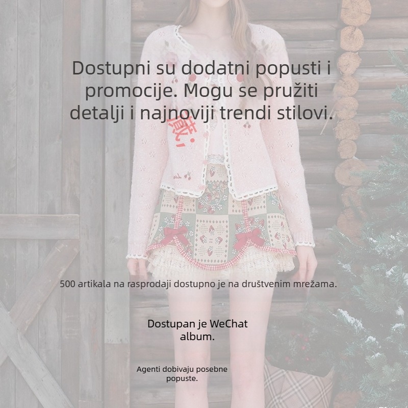 LaceMa Proroštvo cvjetne vile – Francusko dvorski romantični dizajn, zlatne ribje kosti puff haljina