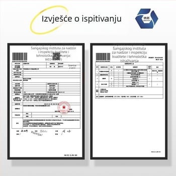 Ulošci za povećanje visine s visokom elastičnošću, sportski ulošci s deodoransom i apsorpcijom znoja, PU s ćelijskom mrežom, protuklizni, unisex