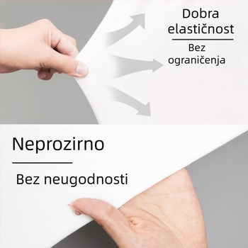 Set Tai Chi hlača s lampionskim krojem i osmeroslojnim brokatnim trening odijelom, ljeto
