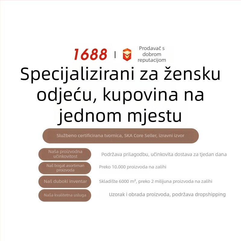 Crna olovka suknja s stražnjim prorezom, jesensko-zimski model, visokim strukom, poslovna suknja, ženska kostim suknja
