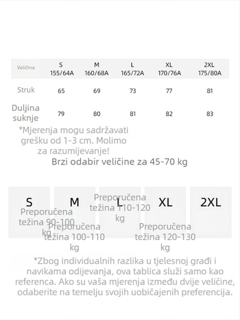 Ženska duga A-linijska suknja s kišobran siluetom, siva, visoki pojas, jesen-zima moda, francuski stil