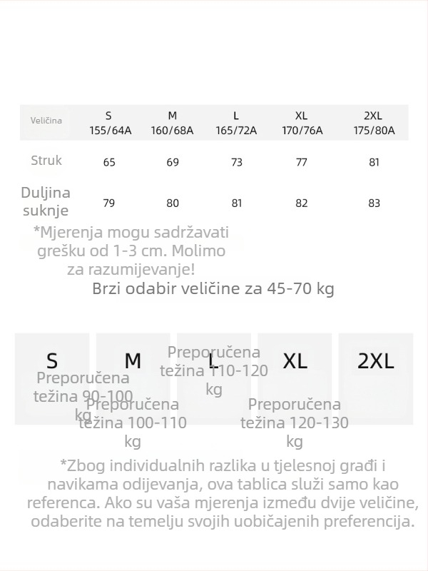 Ženska duga A-linijska suknja s kišobran siluetom, siva, visoki pojas, jesen-zima moda, francuski stil