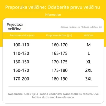 Muška košulja s dugim rukavima u plavo-bijelim prugama, japanskog stila, ležerni komad s hongkonškim štihom, pamuk–poliesterska smjesa