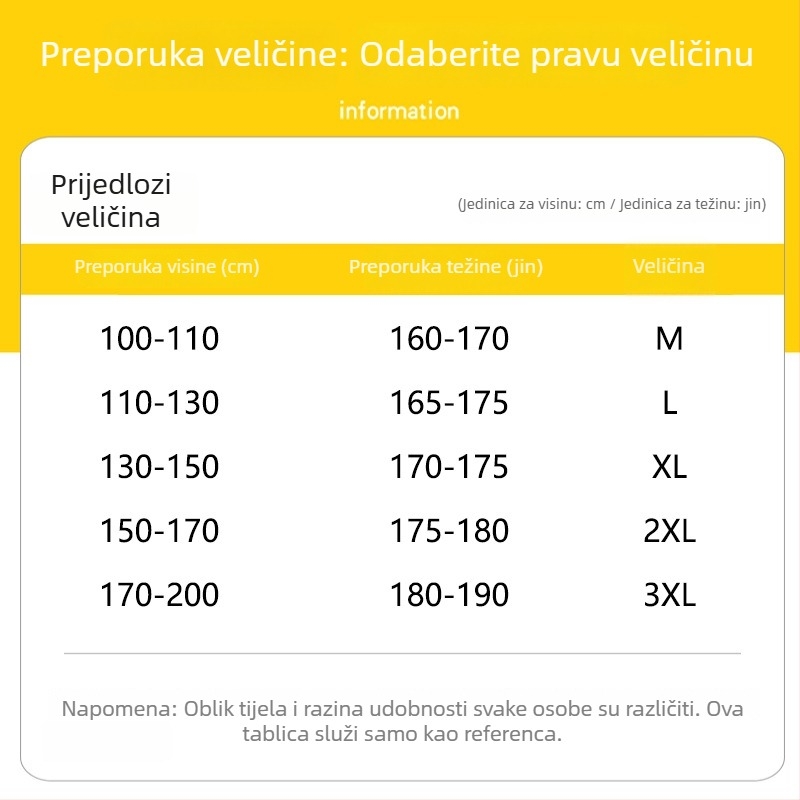 Muška košulja s dugim rukavima u plavo-bijelim prugama, japanskog stila, ležerni komad s hongkonškim štihom, pamuk–poliesterska smjesa