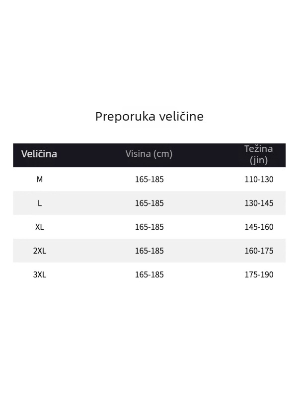 Muška karirana košulja-jakna s podstavom, udoban kroj, dugi rukavi, casual retro stil, proljeće–jesen 2025