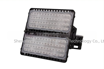 Moon and Yang Lighting Novi LED kit za rast biljaka s kućištem od lijevanog aluminija, 400W