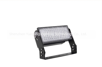 LED kućište za reflektor stadiona na visokom stubu, kućište reflektora 250W–300W