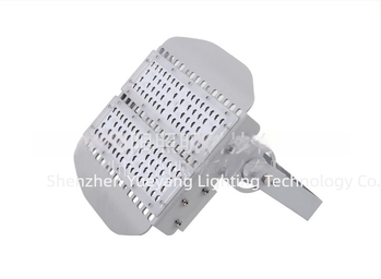 50W LED modul kućište za tunelsku svjetiljku – komplet kućišta