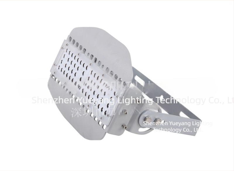 50W LED modul kućište za tunelsku svjetiljku – komplet kućišta