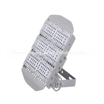 LED kućište ulične lampe – set kućišta za tunelske svjetiljke i reflektore