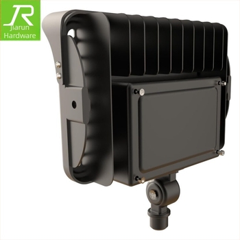 LED kućište reflektora 100W — vanjski set rasvjete s projekcijskom lampom