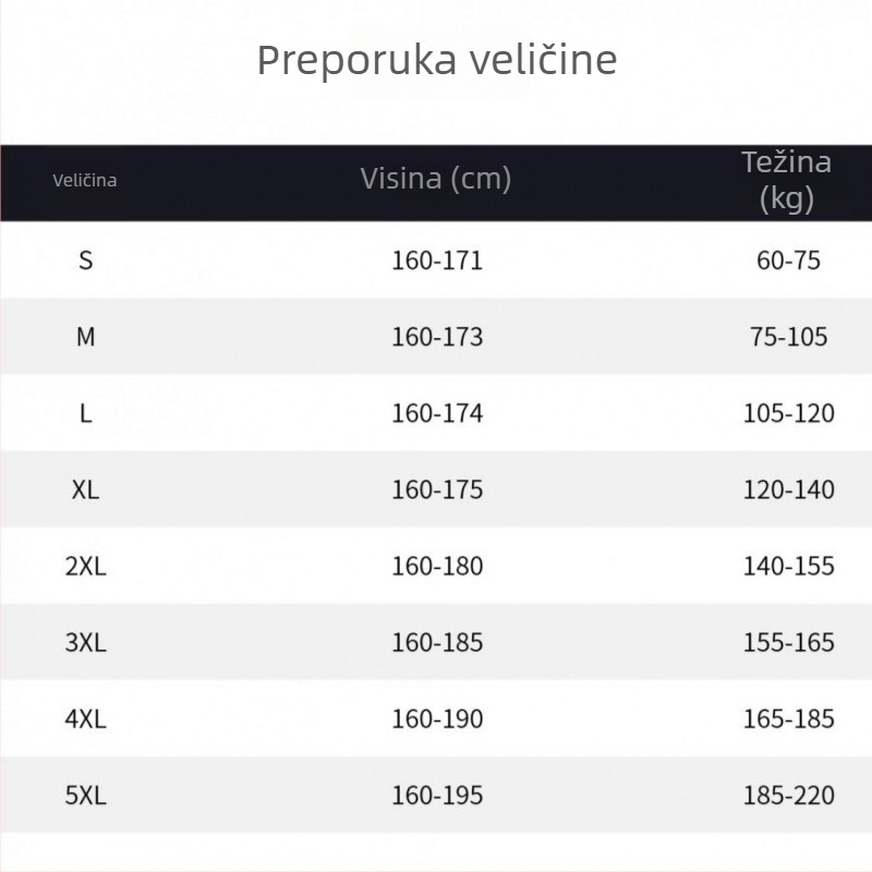Muška T-majica s okruglim izrezom u europskom stilu, kratkih rukava, bijela, moderna i ležerna za ljeto