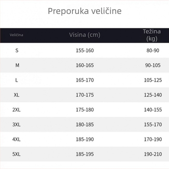 Muška pamučna majica s okruglim izrezom, kratkih rukava, regular fit, geometrijski reljefni uzorak, svestran casual komad