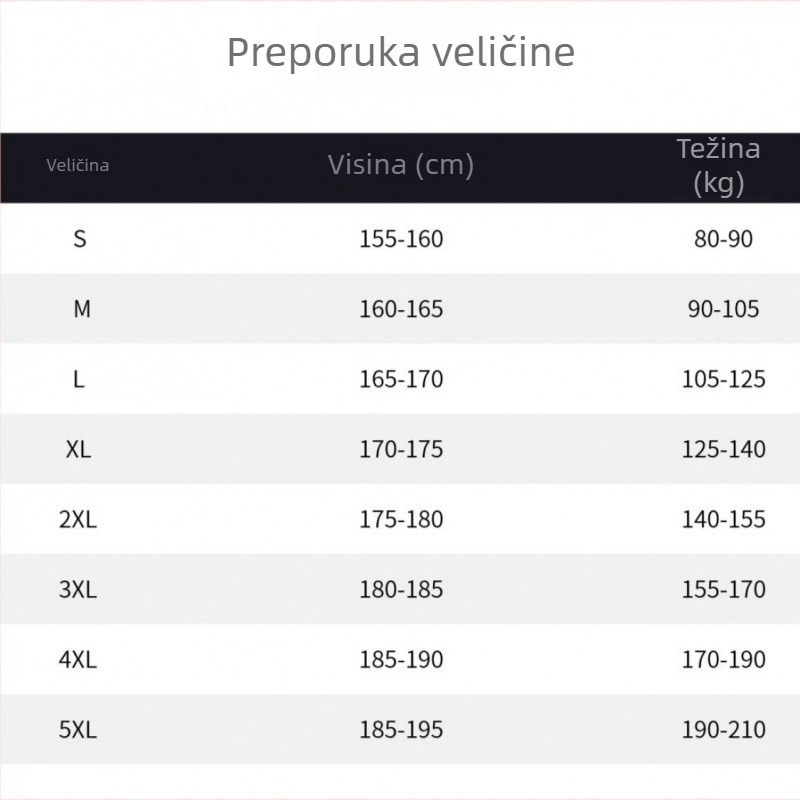 Muška pamučna majica s okruglim izrezom, kratkih rukava, regular fit, geometrijski reljefni uzorak, svestran casual komad