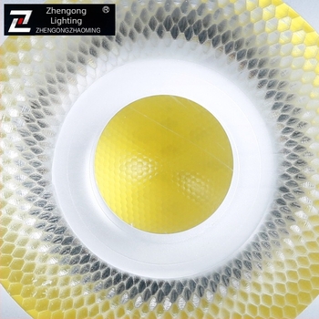 LED vanjski projekcijski reflektor, vodootporan, 100–300W za vanjsku rasvjetu