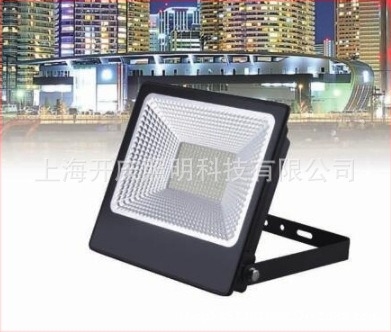Vanjski IP65 LED reflektor, model ZY908-30, 30W, aluminijsko kućište, kut snopa 120°