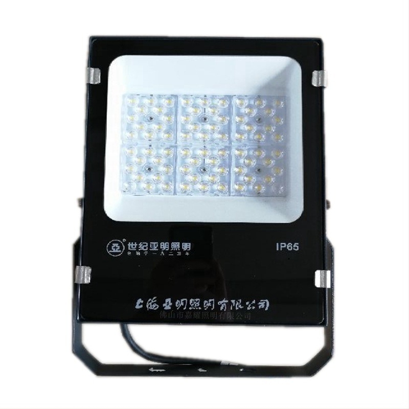 FG56b LED floodlight za stadione i trgove, 50W/100W/150W/200W