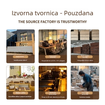 Kvadratna kutija za papirnate maramice od američkog oraha, moderni minimalistički dizajn, dimenzije 12×12×8 cm, pogodna za dnevni boravak, spavaću sobu, hotel i blagovaonu