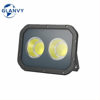 LED reflektor visoke snage za vanjsku upotrebu IP65, 500–800 W stadion osvjetljenje uz prilagođeni logotip