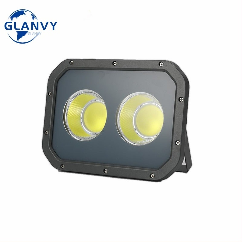 LED reflektor visoke snage za vanjsku upotrebu IP65, 500–800 W stadion osvjetljenje uz prilagođeni logotip
