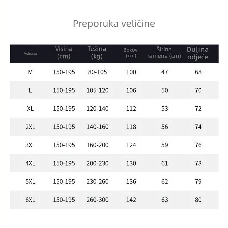Muška T-majica od 100% pamuka, Harajuku stil, slobodan kroj, kratki rukavi, okrugli izrez, lagani ljetni top s printom crtani likova