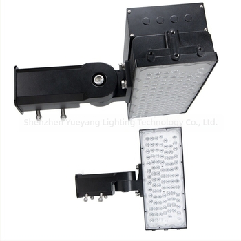 Kit kućišta za 250W stadionsku rasvjetu s novim modulom