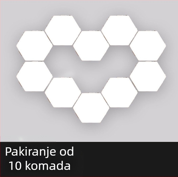 LED silikon-kanal fleksibilan sa zakrivljenim aluminijskim žljebom i ugrađenom mekom svjetlosnom trakom