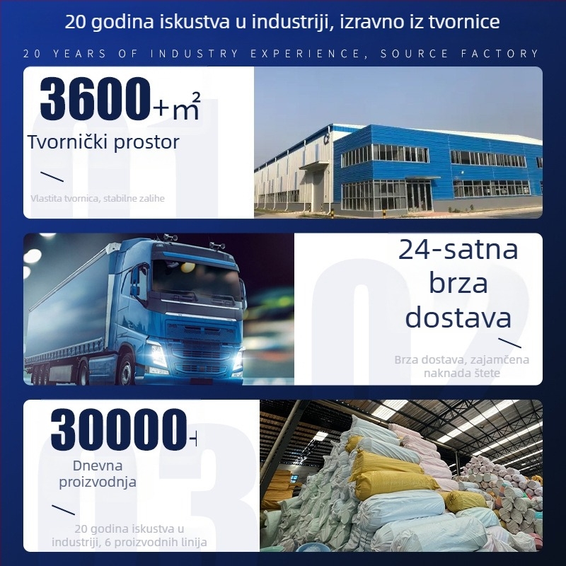 Plastična košara za pohranu s poklopcem, u makaron bojama, kuhinjska košara za voće i povrće, košara za odvodnju