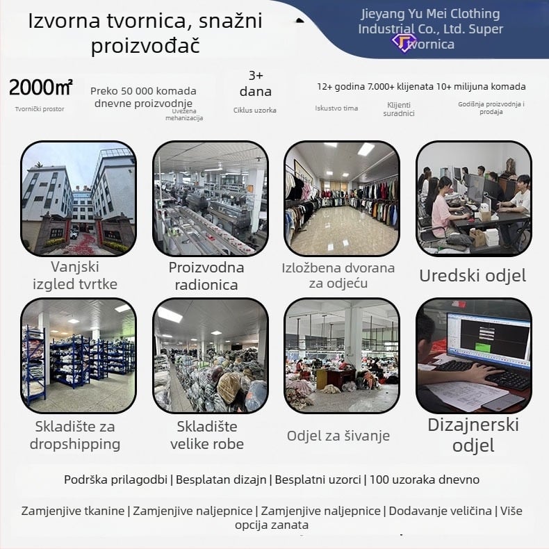 Muška polo majica od pletenine s kratkim rukavima, prugasta, ovratnik s turn-down rubom, Ice Silk, ljeto, Old Money stil