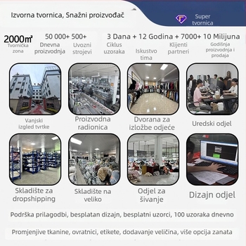 Muški pleteni polo s kratkim rukavima i ovratnikom, prugast, Old Money stil, prozračno ljetno poslovno odijevanje