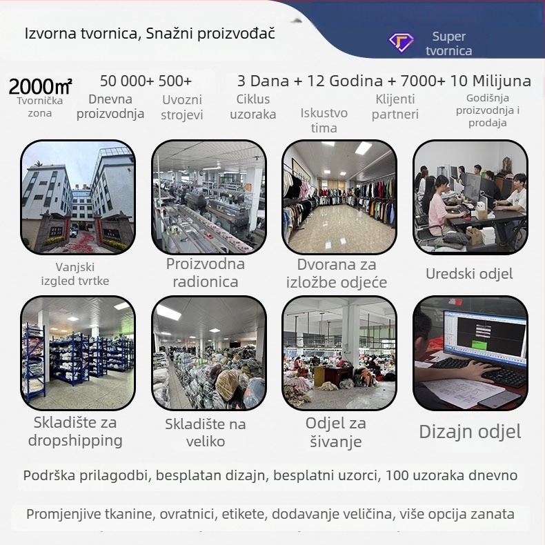Muški pleteni polo s kratkim rukavima i ovratnikom, prugast, Old Money stil, prozračno ljetno poslovno odijevanje