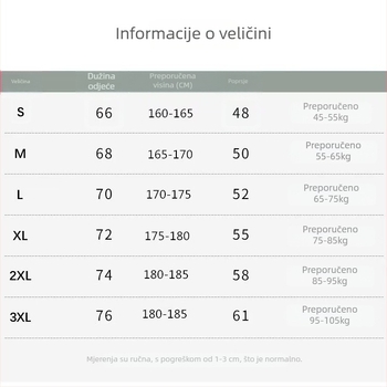 Muški pamuk tank top bez rukava, širokog kroja, okrugli izrez, ljetni sportski komad s printom karikatura