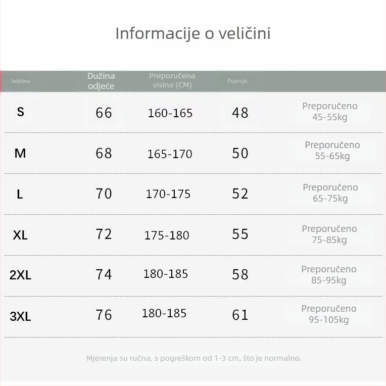 Muški pamuk tank top bez rukava, širokog kroja, okrugli izrez, ljetni sportski komad s printom karikatura